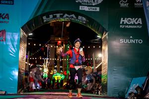 BIB: 
                            <button type="button" onclick="openModal(24874877)" class="btn btn-primary btn-sm float-right btn-popup" data-toggle="modal" data-target=".modal-high-quality">
                        <i class="fas fa-shopping-cart"></i> Add to Cart
                    </button>
                                            <button type="button" onclick="isThisMe(24874877, true)" class="btn btn-success btn-sm float-right btn-popup btn-isme hidden" data-toggle="tooltip" data-placement="bottom" title="นี่คือรูปของคุณใช่ไหม คลิกที่นี่เพื่อเอาเข้าอัลบั้ม">
                        <i class="fas fa-plus"></i> Add to album
                    </button>
                    <button type="button" onclick="isThisMe(24874877, false)" class="btn btn-warning btn-sm float-right btn-popup btn-isnotme hidden">
                        <i class="fas fa-ban"></i> Remove from album
                    </button>